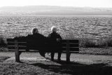 The world’s best pensions in 2025 and where South Africa ranks