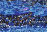 OPINION | DA's resistance to redress of inequality subverts change