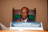 Sandile Zungu's Sizekhaya Holdings announced as new lottery operator
