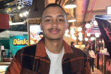 Stem cell donor drive launched to help NMU student