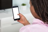 Court orders Meta, owner of Instagram and WhatsApp, to permanently shut down accounts posting (…)