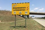Gauteng clears holiday routes of unroadworthy vehicles