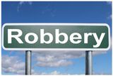 Limpopo woman robbed of stokvel savings