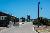 Robben Island to shut down for three months: Here’s the reason