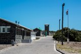 Robben Island to close for three months: Here’s why
