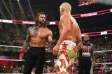 Roman Reigns and Cody Rhodes to star in upcoming Street Fighter film