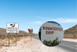 Legendary South African bar along Route 62 to be sold