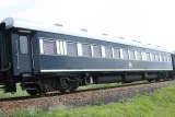 Rovos Rail crash explained: What really happened?