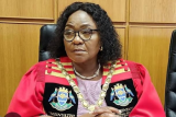 ABC gunning for Umzinyathi mayor with motion of no confidence