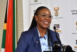 AG raises concerns about municipalities’ poor audit outcomes