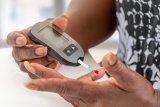 WATCH | Obesity the biggest driver of type 2 diabetes – experts