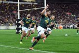 OPINION: These Springboks should be ‘DROPPED’