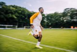 Kaizer Chiefs: Rushwin Dortley provides injury update