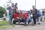 Production on 'Uzalo' reportedly halted over nonpayment of crew, but SABC denies any (…)