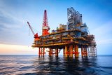 Woodside Energy files arbitration proceedings against Senegal