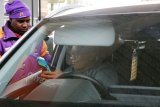 Joburg's motorists brace for a tougher month as fuel prices rise