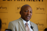 MALAIKA MAHLATSI | Cyril should take a leaf from the PA's book on Kunene