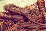 We are winning war against cable thieves, says KSD mayor