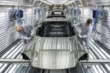 China’s rare-earth clampdown could stall carmaker output