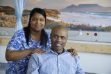 Groote Schuur Hospital opens new chemotherapy room in R5m project funded by donors