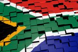 Unpacking the complexities of 'coloured' identity