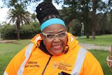 TOM EATON | R100,000? Those water board meetings must be taxing