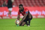 Lions looking to set a marker for Currie Cup season when they take on the Sharks