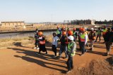 Hammanskraal still without promised clean water as frustration mounts