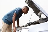 Dealership fined R100k for selling defective car