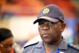 SIBONGAKONKE SHOBA | We admire Mkhwanazi but he must resist temptation to enter the political (…)