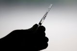 Vaccination campaign in Gauteng to protect girls against cervical cancer