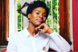 Anele Mda given 24 hours to apologise, retract Bozwana murder allegation against Mbalula