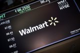 Walmart to open physical stores in SA before festive-season shopping begins