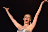 It’s opera time in Nelson Mandela Bay