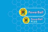 The PowerBall results for Friday, 6 June 2025