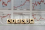 Bad news for salaries in South Africa