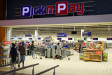 Pick n Pay probes customer claim of mice on rolls at Cape Town store