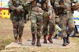 News24 | First group of South African soldiers deployed to DRC set to return home