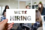 Are you a talented writer? ‘SA People’ is looking for freelancers