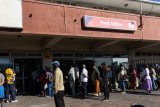 SASSA assures Parliament grants will be paid when Postbank contract ends