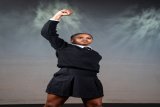 Why Sarafina is still a relevant story for the youth of today