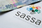 SASSA reassures beneficiaries: NO grant payments suspended