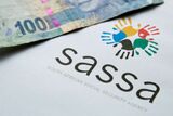 The 8 SASSA payment grants South Africans can apply for
