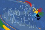 Cabinet sent basic income grant plan back to the drawing board