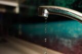 Nine-hour water outage in Cape Town on Tuesday