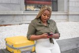 Beware, South Africa: Airline booking scams are on the rise