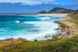 This SA suburb has the best views – And nobody’s talking about it
