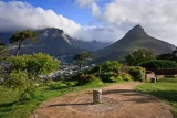 7 South African scenic spots to enjoy a Heritage Day braai