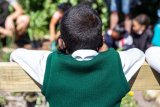 Government is taking action to keep learners safe