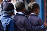 Eastern Cape teacher accused of beating learner with a hosepipe